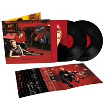 Load image into Gallery viewer, Roxette - Room Service (25th Anniversary) - Vinyl LP Record