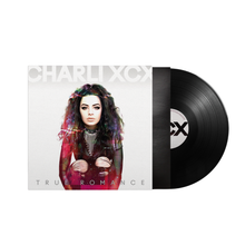 Load image into Gallery viewer, Charli XCX - True Romance - Vinyl LP Record