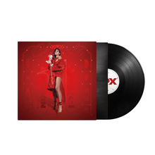 Load image into Gallery viewer, Charli XCX - Number 1 Angel - Vinyl LP Record