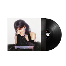 Load image into Gallery viewer, Charli XCX - Pop 2 - Vinyl LP Record