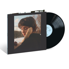 Load image into Gallery viewer, Clairo - Sling (5th Anniversary) - Vinyl LP Record