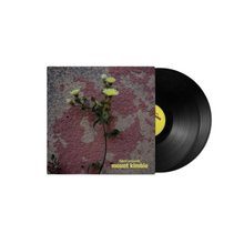 Load image into Gallery viewer, Mount Kimbie - fabric presents Mount Kimbie - Vinyl LP Record