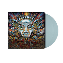 Load image into Gallery viewer, Sublime - Until The Sun Explodes - Puffin Blue Vinyl LP Record