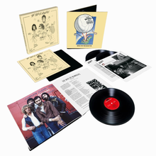 Load image into Gallery viewer, The Who - The Who By Numbers (Deluxe Edition) - Vinyl LP Record