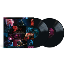 Load image into Gallery viewer, The Cranberries - Live At The London Astoria II, 1994 - Vinyl LP Record