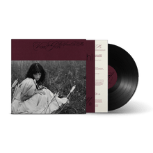 Load image into Gallery viewer, Violet Grohl - Be Sweet To Me - Vinyl LP Record - Bondi Records