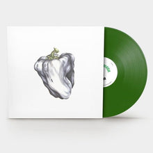 Load image into Gallery viewer, Ween - White Pepper - Green Vinyl LP Record - Bondi Records