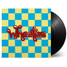 Load image into Gallery viewer, Wheatus - Wheatus - Vinyl LP Record - Bondi Records