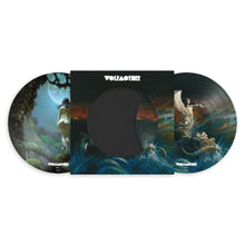 Load image into Gallery viewer, Wolfmother - Wolfmother (20th Anniversary Edition) - Picture Disc Vinyl LP Record - Bondi Records