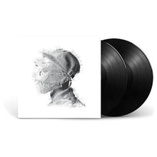 Load image into Gallery viewer, Woodkid - The Golden Age - Vinyl LP Record - Bondi Records