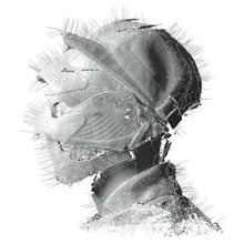 Load image into Gallery viewer, Woodkid - The Golden Age - Vinyl LP Record - Bondi Records