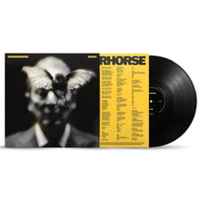Load image into Gallery viewer, Wunderhorse - Midas - Vinyl LP Record - Bondi Records