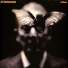 Load image into Gallery viewer, Wunderhorse - Midas - White Vinyl LP Record - Bondi Records