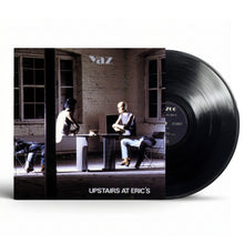 Load image into Gallery viewer, Yazoo – Upstairs At Eric's - Vinyl LP Record