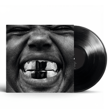 Load image into Gallery viewer, Ye - Bully - Vinyl LP Record - Bondi Records