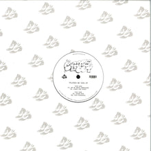 Load image into Gallery viewer, Yolanda Be Cool - Yolanda Be Cool EP - 12" Vinyl Record - Bondi Records