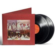Load image into Gallery viewer, Zach Bryan - Great American Bar Scene - Vinyl LP Record - Bondi Records