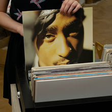 Load image into Gallery viewer, 2Pac - Greatest Hits - Vinyl LP Record - Bondi Records