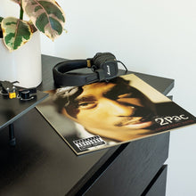 Load image into Gallery viewer, 2Pac - Greatest Hits - Vinyl LP Record - Bondi Records