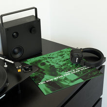 Load image into Gallery viewer, Belle & Sebastian - The Boy With The Arab Strap - Vinyl LP Record - Bondi Records