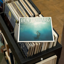 Load image into Gallery viewer, Ben Howard - Every Kingdom - Vinyl LP Record - Bondi Records