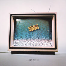 Load image into Gallery viewer, Chet Faker - Hotel Surrender - Vinyl LP Record - Bondi Records