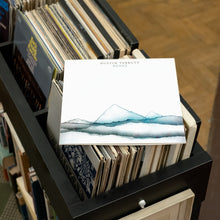 Load image into Gallery viewer, Dustin Tebbutt - Bones - Vinyl EP Record - Bondi Records