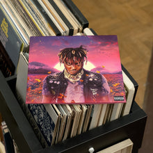 Load image into Gallery viewer, Juice WRLD - Legends Never Die - Vinyl LP Record - Bondi Records