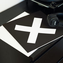 Load image into Gallery viewer, The XX - XX - Vinyl LP Record - Bondi Records