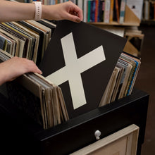 Load image into Gallery viewer, The XX - XX - Vinyl LP Record - Bondi Records