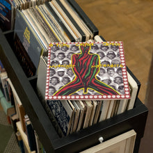 Load image into Gallery viewer, A Tribe Called Quest - Midnight Marauders - Vinyl LP Record - Bondi Records