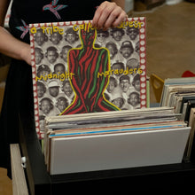 Load image into Gallery viewer, A Tribe Called Quest - Midnight Marauders - Vinyl LP Record - Bondi Records
