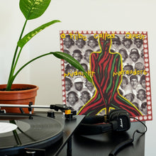 Load image into Gallery viewer, A Tribe Called Quest - Midnight Marauders - Vinyl LP Record - Bondi Records