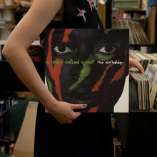 Load image into Gallery viewer, A Tribe Called Quest - The Anthology - Vinyl LP Record - Bondi Records