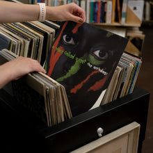 Load image into Gallery viewer, A Tribe Called Quest - The Anthology - Vinyl LP Record - Bondi Records