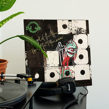 Load image into Gallery viewer, A Tribe Called Quest - We Got It From Here…Thank You 4 Your Service - Vinyl LP Record - Bondi Records