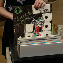 Load image into Gallery viewer, A Tribe Called Quest - We Got It From Here…Thank You 4 Your Service - Vinyl LP Record - Bondi Records