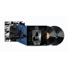 Load image into Gallery viewer, A$ap Ferg - Trap Lord - 10th Anniversary Vinyl LP Record - Bondi Records