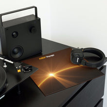 Load image into Gallery viewer, ABBA - Voyage - Vinyl LP Record - Bondi Records