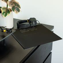 Load image into Gallery viewer, AC/DC - Back In Black - Vinyl LP Record - Bondi Records