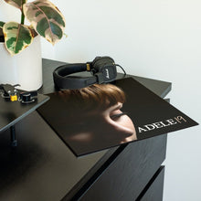 Load image into Gallery viewer, Adele - 19 - Vinyl LP Record - Bondi Records