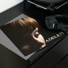 Load image into Gallery viewer, Adele - 19 - Vinyl LP Record - Bondi Records