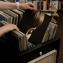 Load image into Gallery viewer, Adele - 19 - Vinyl LP Record - Bondi Records