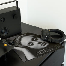 Load image into Gallery viewer, Adele - 21 - Vinyl LP Record - Bondi Records
