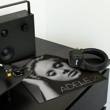 Load image into Gallery viewer, Adele - 21 - Vinyl LP Record - Bondi Records