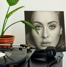 Load image into Gallery viewer, Adele - 25 - Vinyl LP Record - Bondi Records