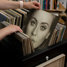 Load image into Gallery viewer, Adele - 25 - Vinyl LP Record - Bondi Records