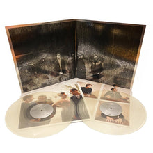 Load image into Gallery viewer, Alabama Shakes - Boys & Girls - 10th Anniversary Special Edition - Vinyl LP Record - Bondi Records