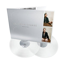 Load image into Gallery viewer, Alabama Shakes - Boys & Girls - 10th Anniversary Special Edition - Vinyl LP Record - Bondi Records