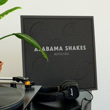 Load image into Gallery viewer, Alabama Shakes - Boys & Girls - Platinum Edition Vinyl LP Record - Bondi Records